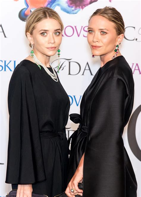 Looks like grewig's redhead days are over! Get Mary-Kate and Ashley Olsen's Hair in 5 Easy Steps | Vogue