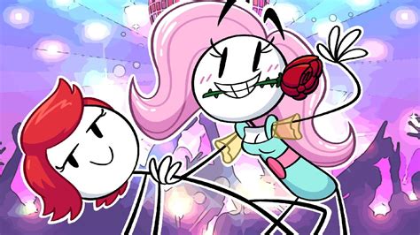 No matter whether you love driving virtual sports cars or performing simulated medical procedures, you'll find a game devoted to lots of. FLUTTERSTICK PLAYS THE HENRY STICKMIN COLLECTION | Part 3 ...