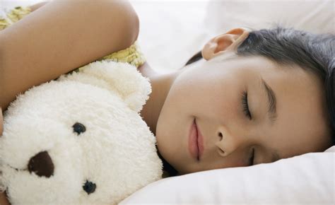 I tablet di sera causano insonnia nei bambini | Pazienti.it