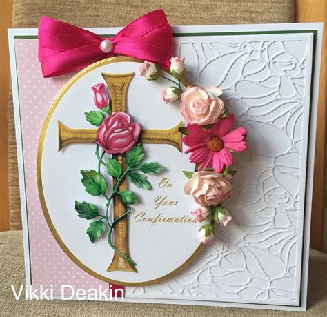 Mix and match paper rose metal dies, clear stamps, papers and stencils to create beautiful cards and papercraft projects. Pin by Val Naset on Tattered Lace | Paper roses, Tattered ...