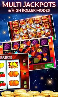 Instead of only fun credits, as is the case in most apps in google play and itunes. MERKUR24 - Free Online Casino & Slot Machines - Apps on ...
