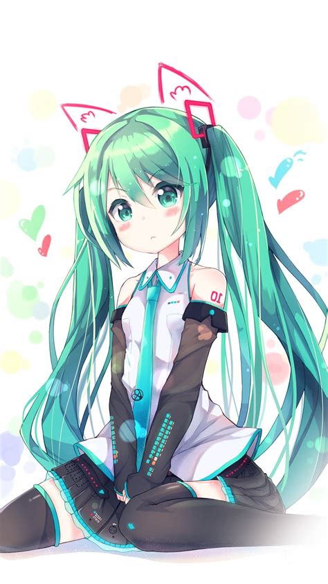 Anime neko kawaii anime manga anime cute anime character character art character inspiration alone female characters anime characters. Gambar Anime Kawaii Cute Hd - KLICKSEHAT.CLUB