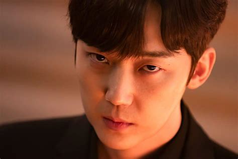 Scriptreading session for season 2 is on december 13. Yoon Jong Hoon Taps Into His Dark Side For "The Penthouse" Season 2 | Soompi