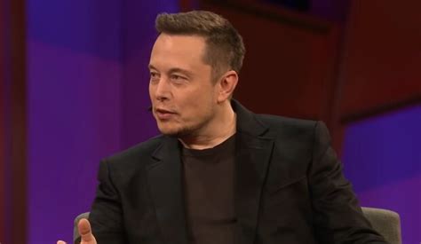 Is elon musk really as smart as people think he is? Elon Musk wurde in 24 Stunden um 14,5 Milliarden Dollar ...