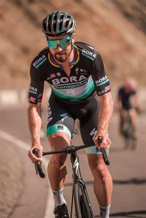 On stage 5 of the 2017 tour de suisse, peter sagan made one of the fastest sprints in his career, peaking 76 km/h. Pin by Saxana Slobodna on Peter sagan in 2020 | Cycling ...