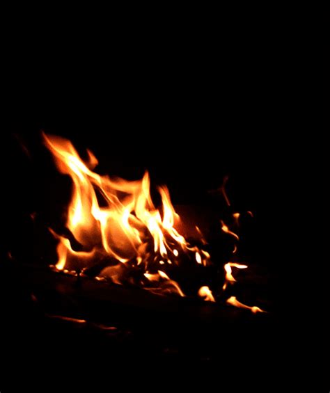 Hover your cursor over the image where it appears on the source page. 30 Amazing Fire Animated Gif Images - Best Animations