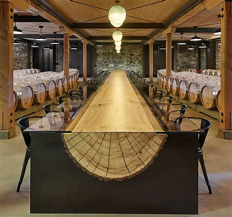 A wide variety of kitchen table top design options are available to you, such as general use, design style, and material. 18 Of The Most Brilliant Modern Table Designs