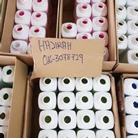 Kami adalah pembekal dan pemborong foundation untuk jenama sendiri. Pengeluar Produk Homemade Malaysia