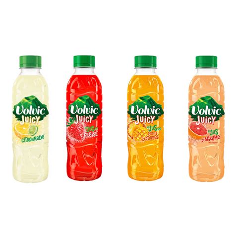 Please note this website is under live construction, we are updating various products, images and texts; VOLVIC JUICY 50cl Catalogue - Grossiste halal Marseille ...