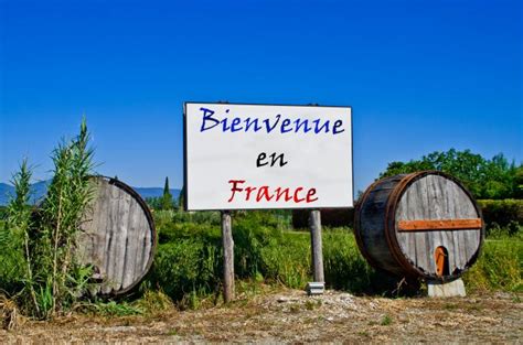 How to Say, "You're Welcome" in French | LoveToKnow