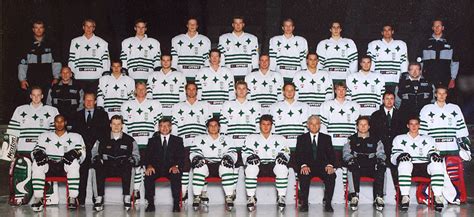 Maybe you would like to learn more about one of these? Hammarby Hockey