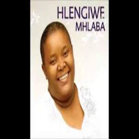 Latest hlengiwe mhlaba worship songs album is the latest free 2020 song from the artists and fakaza have made it available for our fans. Hlengiwe Mhlaba Rock Of Ages Download - Rock Of Ages ...
