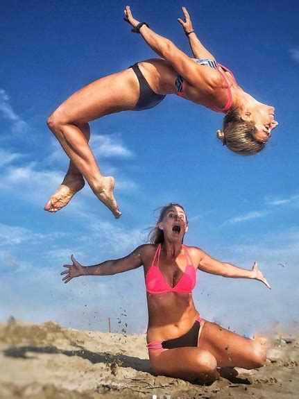 Dating is a stage of romantic relationships practised in western societies whereby two people meet socially with the aim of each assessing the other's suitability as a prospective partner in a future. Jessie Graff Wiki, Bio, Age, Married, Affaris, Height ...