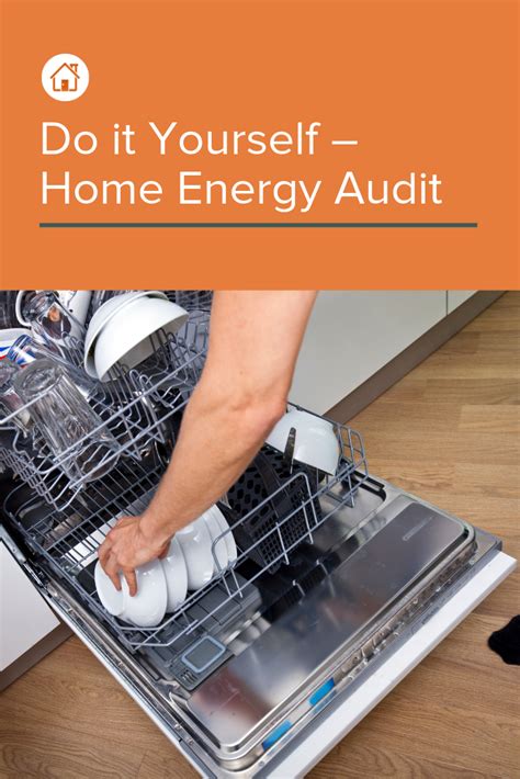 We did not find results for: Do it Yourself - Home Energy Audit: Part One | Energy audit, Washing clothes, Hvac air