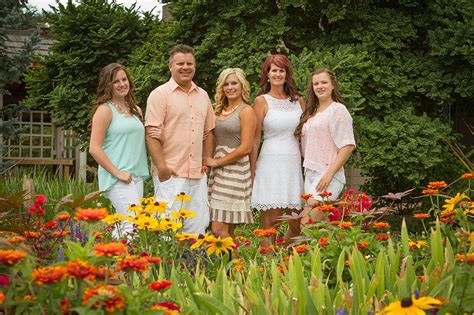 9 convient locations to serve your floral needs. Ogden Utah Photographer and Video - Masterpiece Images ...