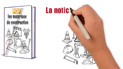 Maybe you would like to learn more about one of these? les materiaux de construction pdf - YouTube