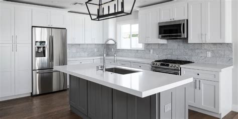 Therefore, the best kitchen sinks need to be able to accommodate a variety of our requests while doing so over a long period. Kitchen Design Trends 2020 | Rock With Us