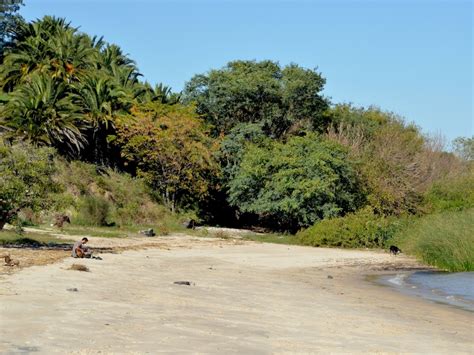 Hier finden sie aktuelle informationen über einen urlaub am meer. Uruguay Trip - Entspannung pur I FERNDURST.de