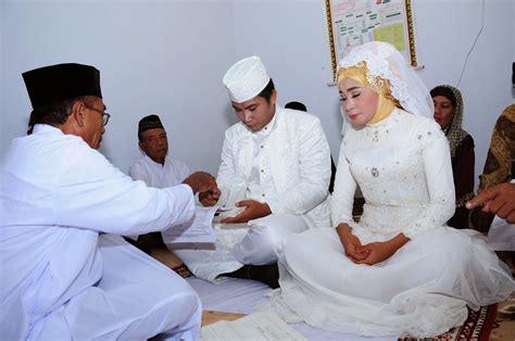 Kamu jangan sampai. lanjut mbak sari. Ucapan Terima Kasihku Buat Papa dan Mama ~ Halmahera Timur