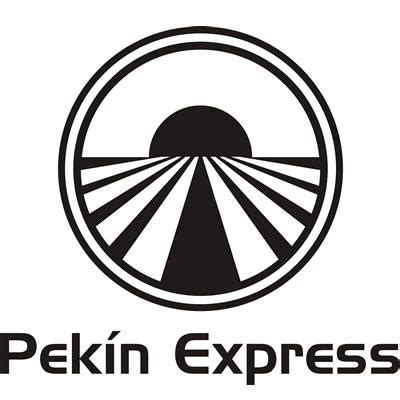 Whether you need an express train logo or an express logo. Pékin Express « Duo de Choc » (VIP) : Slytom.fr