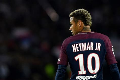 Zuvor hatte thomas tuchel angedeutet, dass neymar über seine zukunft entscheiden muss, bevor er wieder spielen wird. PSG vs. Nizza im LIVESTREAM bei DAZN: Stream, Kader | Goal.com