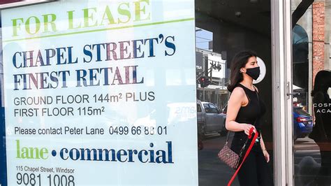 Victoria has further relaxed its covidsafe settings. Victoria lockdown road map: Business group slams Daniel ...