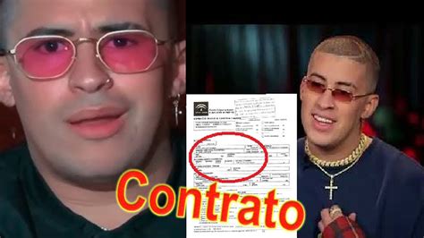 Bad bunny and jhay cortez dakiti (david guetta remix) (2020). Exigencias y precios de Bad Bunny para un concierto ...