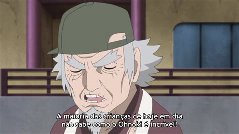 100% kostenlos sofort online exclusive animes Assistir Boruto: Naruto Next Generations Episódio 82 Online