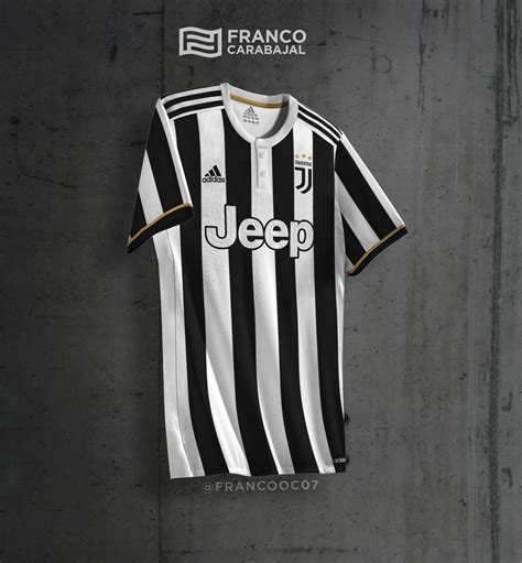 Dein ronaldo trikot gibt's bei unisportstore.de! GELEAKT: Neues Juventus-Logo auf 17-18 Trikot! - Nur Fussball