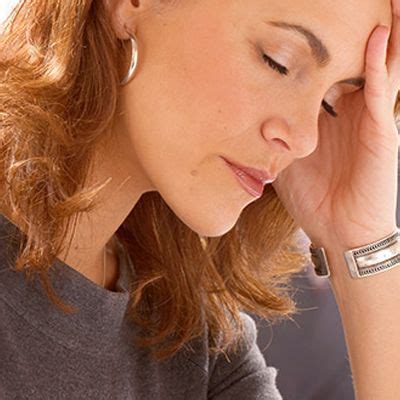 The importance of screening and early detection colorectal cancer is caused by an uncontrolled division of abnormal cells in the colon or rectum. Pin by Bev Strongosky on health | Colon cancer, Cancer, Health