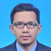 Myipo (intellectual property corporation of malaysia) will not register a trademark that is similar to a mark that is already registered. Syafiq Ramli - Patent Examiner - Intellectual Property ...