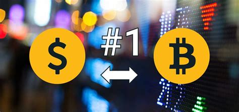 The platform's advanced features have earned it the top seat as the best crypto exchange in 2020. Top 5: the Best Cryptocurrency Exchange to Sell and Buy ...