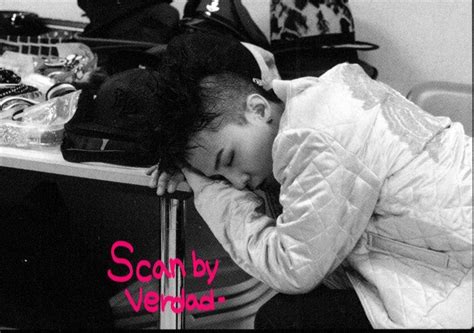 Anime aja pakek d tutupin , padahal yg asli gk. Pin by h on g dragon | Bigbang, G dragon, Ji yong
