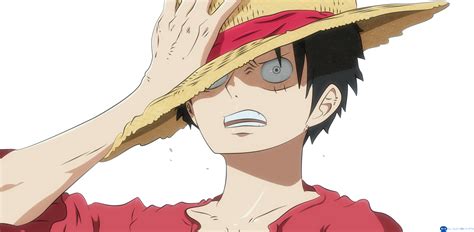 Luffy digital wallpaper, dragneel natsu, fairy tail, anime, flying. Badass luffy by Klubin on DeviantArt