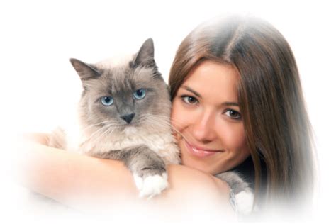 Jeune et jolie brunette baisee dans jardin par son beauf avec sa grosse queue 35 min. femme baiser par animaux