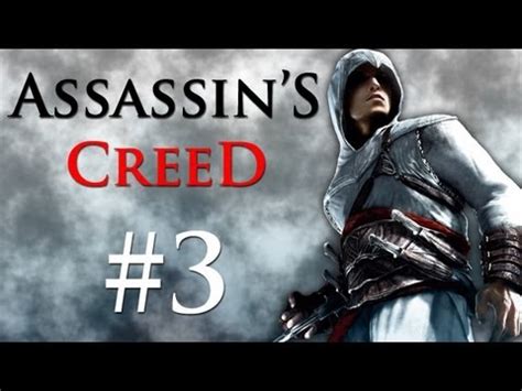 I will also keep you updated when i hear back from the 'escalation team.' their 48 hours is up at 10:53 am friday. Thai Subtitle + Walkthrough Assassin's Creed Part 3 ...