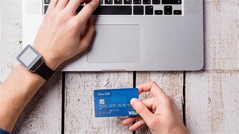 With td bank visa gift cards, online stores, local shops, restaurants and more are open for business. WIN a $150 Prepaid VISA Card • Canadian Savers