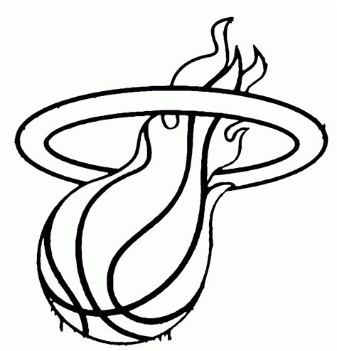 We have collected 39+ lebron james shoes coloring page images of various designs for you to color. Los Angeles Lakers - Free Coloring Pages