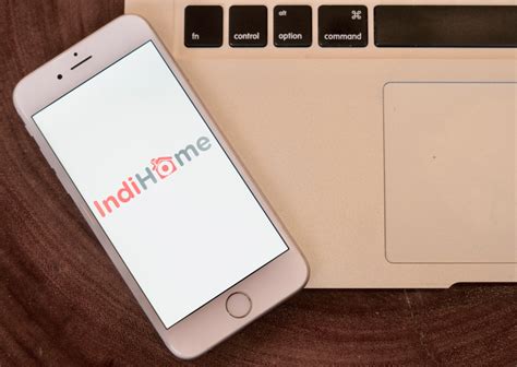 Gaji karyawan indihome ternyata memiliki tingkat kepuasan yang tinggi di antara perusahaan telekomunikasi di indonesia. Gaji Teknisi Indihome / Lowongan Kerja Teknisi Jaringan di ...