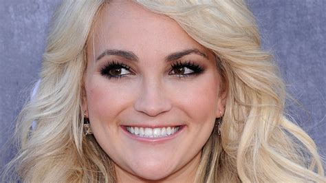 Why jamie lynn spears 'doesn't want to be involved' in britney spears' conservatorship battle. Jamie Lynn Spears Breaks Silence On Britney's Conservatorship. Here's What She Said | Wseet Gossip