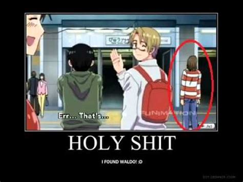 I funny pictures wednesday, 13 may 2015. Funny Hetalia Pictures - YouTube