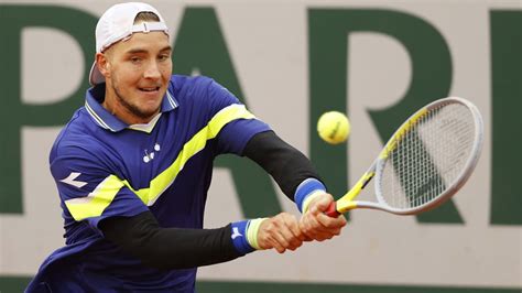 Struff v martin prediction and tip. Struff und Altmaier siegen - und treffen aufeinander - kicker