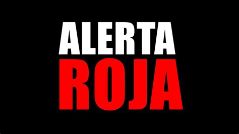 En caso de haber varios movimientos de igual fuerza, o que el rival solo conozca movimientos de categoría estado (), se elegirá uno al azar. ALERTA ROJA "La Historia" - Documental - YouTube