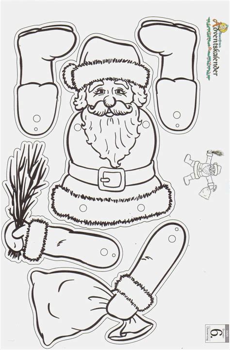 Bild für weihnachten nikolaustag schönen weihnachtsabend bilder weihnachtsgrüße weihnachtsmann bi. Engelsflügel Vorlage Zum Ausschneiden Luxus Die Besten 25 ...