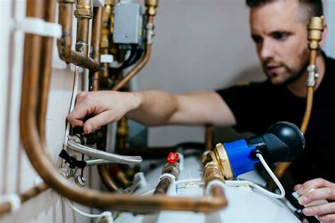 Check spelling or type a new query. Hot & Cold-Water Systems - Hancox Gas & Plumbing ...