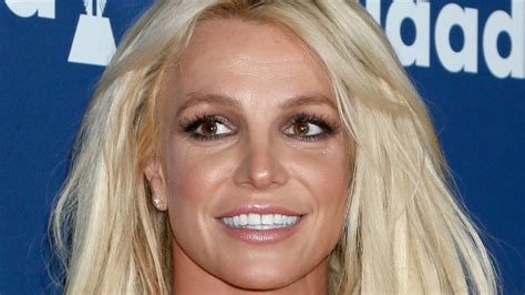 Her income stream comes from her music, endorsements and appearances on different shows. Britney Spears's Net Worth: The Pop Star Makes Less Than ...