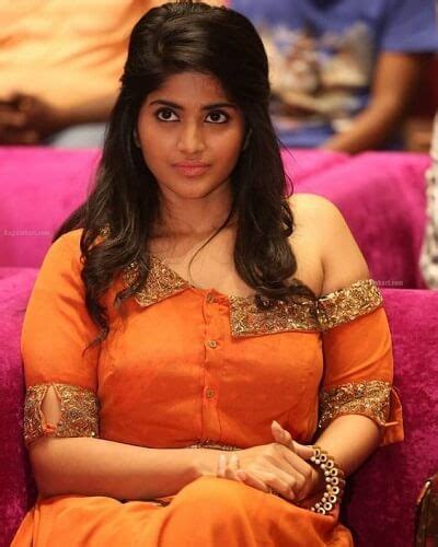 She works in the telugu and tamil film industries. Tamil Actress Name List with Photos (South Indian Actress ...