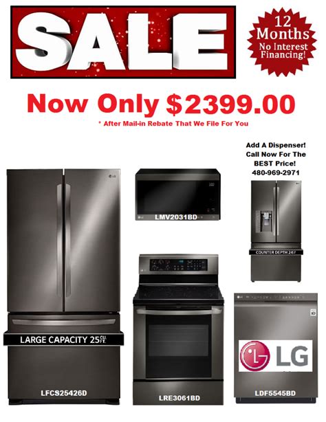 Feb 05, 2021 · price: Best Buy On Kitchen Appliance Packages Lg Black Stainless ...