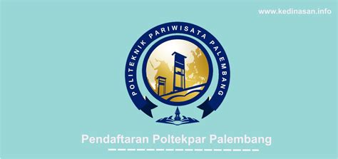 Sistem seleksi ini menggunakan sistem berbasis cat (computer assisted test). Pendaftaran Sekolah Kedinasan Poltekpar Palembang TA 2020 ...