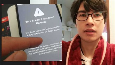 Pubg among 118 chinese apps banned in india; I got BANNED on tinder - YouTube